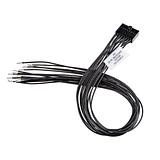 RockBLOCK 300mm Female to Pigtail Cable - Image 1