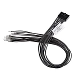 RockBLOCK 300mm Female to Pigtail Cable - Image 1