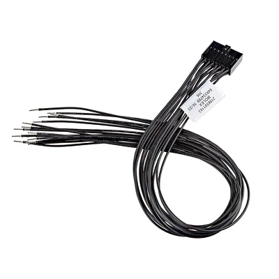 RockBLOCK 300mm Female to Pigtail Cable