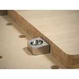 Lock Stops - Set of 2 - Image 5