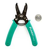 Wire Strippers - 20-30 AWG - Image 3