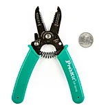 Wire Strippers - 20-30 AWG - Image 3