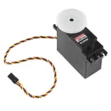 Servo - Hitec HS-805BB (Giant Scale) - Image 1