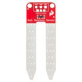 SparkFun Soil Moisture Sensor - Image 2