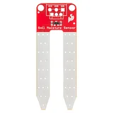 SparkFun Soil Moisture Sensor - Image 2