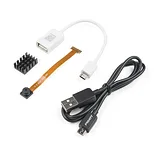 Neutis Development Kit - Image 4