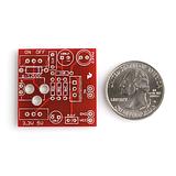 SparkFun Breadboard Power Supply 5V/3.3V - Image 4