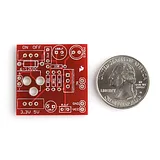 SparkFun Breadboard Power Supply 5V/3.3V - Image 4