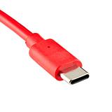 SparkFun 4-in-1 Multi-USB Cable - USB-C Host - Image 4