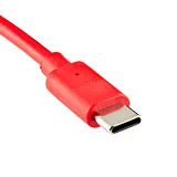 SparkFun 4-in-1 Multi-USB Cable - USB-C Host - Image 4