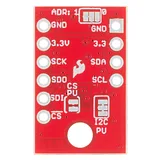 SparkFun Atmospheric Sensor Breakout - BME280 - Image 3