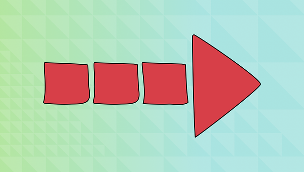 Make a Grove Zero Line Follower Robot