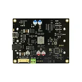 LattePanda IOTA 18650 Smart UPS Expansion Board - Image 3