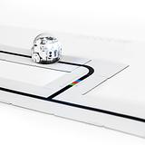 Ozobot Colour Code Magnets Base Kit (36 Tiles) - Image 3