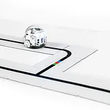 Ozobot Colour Code Magnets Base Kit (36 Tiles) - Image 3