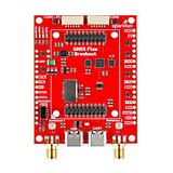 GNSS Flex Breakout Carrier Board - Image 3