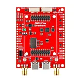 GNSS Flex Breakout Carrier Board - Image 3