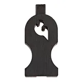 JST Battery Removal Tool - Image 4