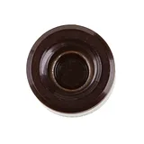 MLX90640 32x24 IR Array Sensor - 55° FOV - Image 3