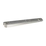 U.FL Push/Pull Extraction Tool - Image 1