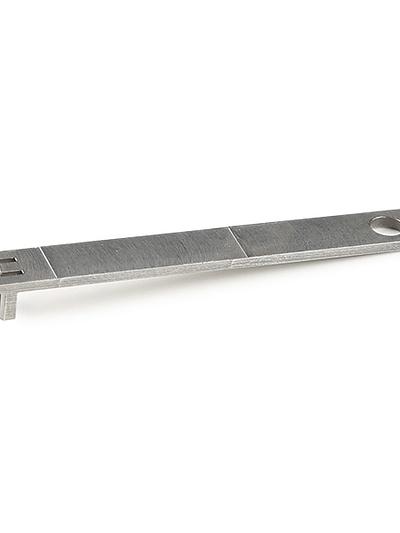 U.FL Push/Pull Extraction Tool