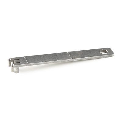 U.FL Push/Pull Extraction Tool