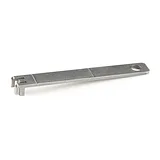 U.FL Push/Pull Extraction Tool - Image 1