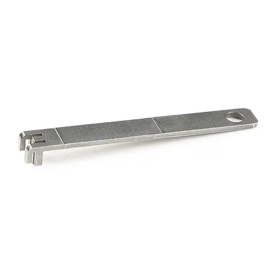 U.FL Push/Pull Extraction Tool