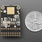 OV5640 5MP Camera Breakout with 160° Wide Angle Lens - Image 4