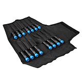iFixit Marlin Screwdriver Set - 15 Precision Screwdrivers - Image 1