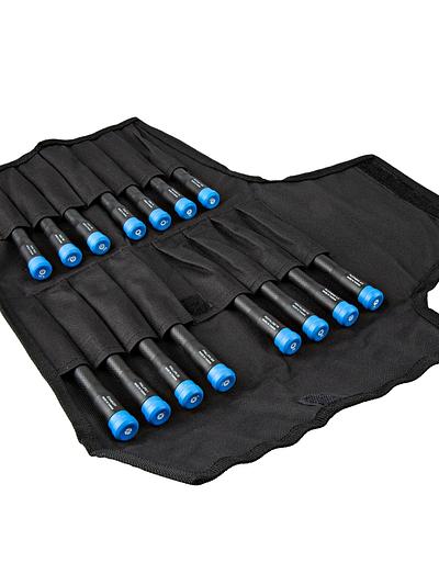 iFixit Marlin Screwdriver Set - 15 Precision Screwdrivers