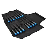 iFixit Marlin Screwdriver Set - 15 Precision Screwdrivers - Image 1