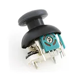 Thumb Joystick - Image 1