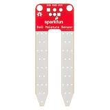 SparkFun Soil Moisture Sensor - Image 3