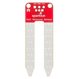 SparkFun Soil Moisture Sensor - Image 3