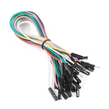 Neutis Development Kit - Image 5