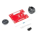 SparkFun Basic Flashlight Soldering Kit - Image 2