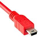 SparkFun 4-in-1 Multi-USB Cable - USB-C Host - Image 5