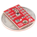 SparkFun Atmospheric Sensor Breakout - BME280 - Image 4