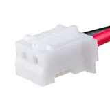 micro:bit Battery Holder - 2xAA (JST-PH) - Image 2