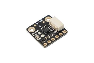 DFRobot Fermion BMI323 6DOF IMU Sensor
