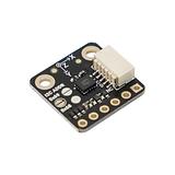DFRobot Fermion BMI323 6DOF IMU Sensor - Image 1