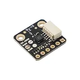 DFRobot Fermion BMI323 6DOF IMU Sensor - Image 1