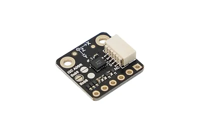 DFRobot Fermion BMI323 6DOF IMU Sensor