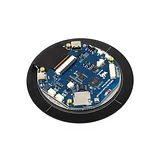 ESP32-S3 Touch LCD 2.8C 2.8in Round Display Board - Image 4