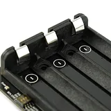 LattePanda IOTA 18650 Smart UPS Expansion Board - Image 4