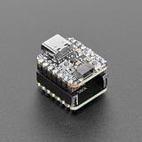 Adafruit microSD Card BFF Add-On for QT Py and Xiao - Image 5