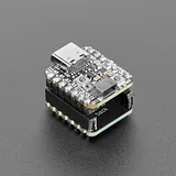 Adafruit microSD Card BFF Add-On for QT Py and Xiao - Image 5