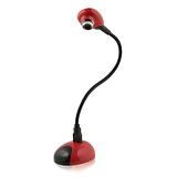 HUE HD Camera - Red - Image 2
