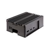 Akasa Pi-5 Pro Aluminium Raspberry Pi 5 Enclosure - Image 2